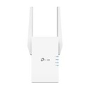 TP-LINK RANGE EXTENDER WIFI 6 AX3000 (RE705X US)