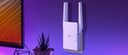 TP-LINK RANGE EXTENDER WIFI 6 AX3000 (RE705X US)