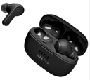 JBL AUDIF BT VIBE BEAM NEGRO (JBLBEAMBLKAM)
