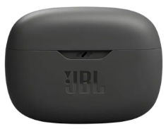 JBL AUDIF BT VIBE BEAM NEGRO (JBLBEAMBLKAM)