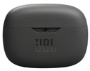 JBL AUDIF BT VIBE BEAM NEGRO (JBLBEAMBLKAM)