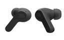 JBL AUDIF BT VIBE BEAM NEGRO (JBLBEAMBLKAM)