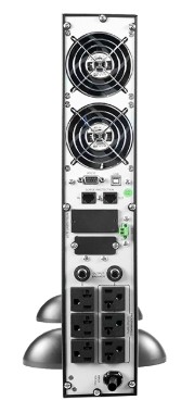 FORZA UPS ONIN 3K ONLINE 3000VA/2700W 220V (FDC-3002R)