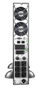 FORZA UPS ONIN 3K ONLINE 3000VA/2700W 220V (FDC-3002R)