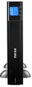 FORZA UPS ONIN 3K ONLINE 3000VA/2700W 220V (FDC-3002R)