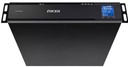 FORZA UPS ONIN 3K ONLINE 3000VA/2700W 220V (FDC-3002R)