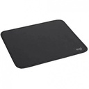 LOGITECH ALMOHADILLA PARA RATON STUDIO NEGRO (956-000035)