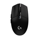 LOGITECH RATON G305 NEGRO (910-005281)