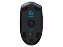 LOGITECH RATON G305 NEGRO (910-005281)
