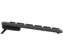 LOGITECH TECLADO BT SIGNATURE SLIM K950 NEGRO (920-012432)
