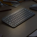 LOGITECH TECLADO BT SIGNATURE SLIM K950 NEGRO (920-012432)