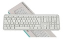 LOGITECH TECLADO BT SIGNATURE SLIM K950 NEGRO (920-012432)
