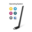 TP-LINK USB WIFI AC600 T2U Plus
