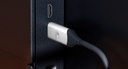 XTECH CABLE USB C / HDMI 4K (XTC-546)