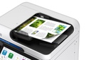 IMPRESORA MF EPSON WORKFORCE ENTERPRISE WF-AM-C400 (C11CJ93201)