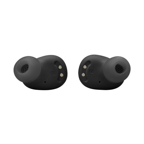JBL AUDIF BT BUDS MENTA (JBLVBUDSMITAM)