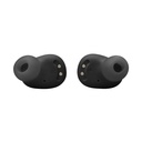 JBL AUDIF BT BUDS MENTA (JBLVBUDSMITAM)