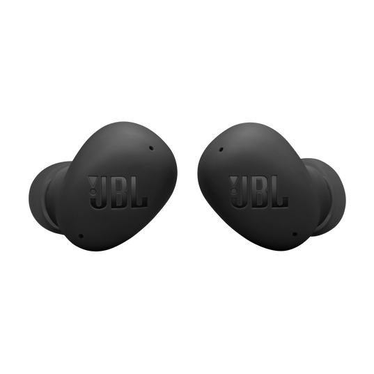 JBL AUDIF BT BUDS MENTA (JBLVBUDSMITAM)