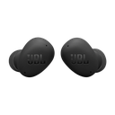 JBL AUDIF BT BUDS MENTA (JBLVBUDSMITAM)