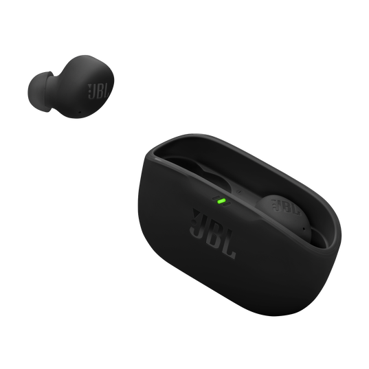 JBL AUDIF BT BUDS MENTA (JBLVBUDSMITAM)