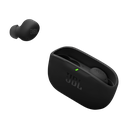 JBL AUDIF BT BUDS MENTA (JBLVBUDSMITAM)