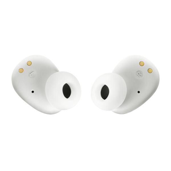 JBL AUDIF BT BUDS MENTA (JBLVBUDSMITAM)