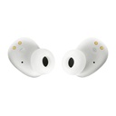 JBL AUDIF BT BUDS MENTA (JBLVBUDSMITAM)