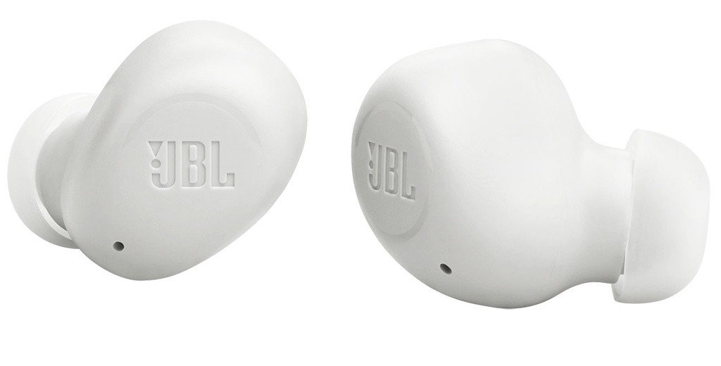 JBL AUDIF BT BUDS MENTA (JBLVBUDSMITAM)