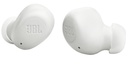 JBL AUDIF BT BUDS MENTA (JBLVBUDSMITAM)