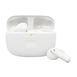 JBL AUDIF BT BUDS MENTA (JBLVBUDSMITAM)