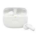 JBL AUDIF BT BUDS MENTA (JBLVBUDSMITAM)