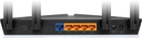 TP-LINK ROUTER EX511 AX3000 (EX511US1)