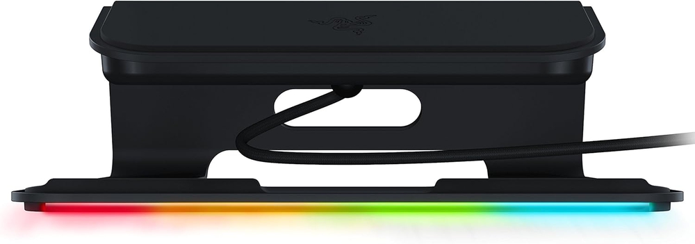 RAZER BASE ENFRIADORA (RC21-01110200-R3M1)