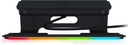 RAZER BASE ENFRIADORA (RC21-01110200-R3M1)