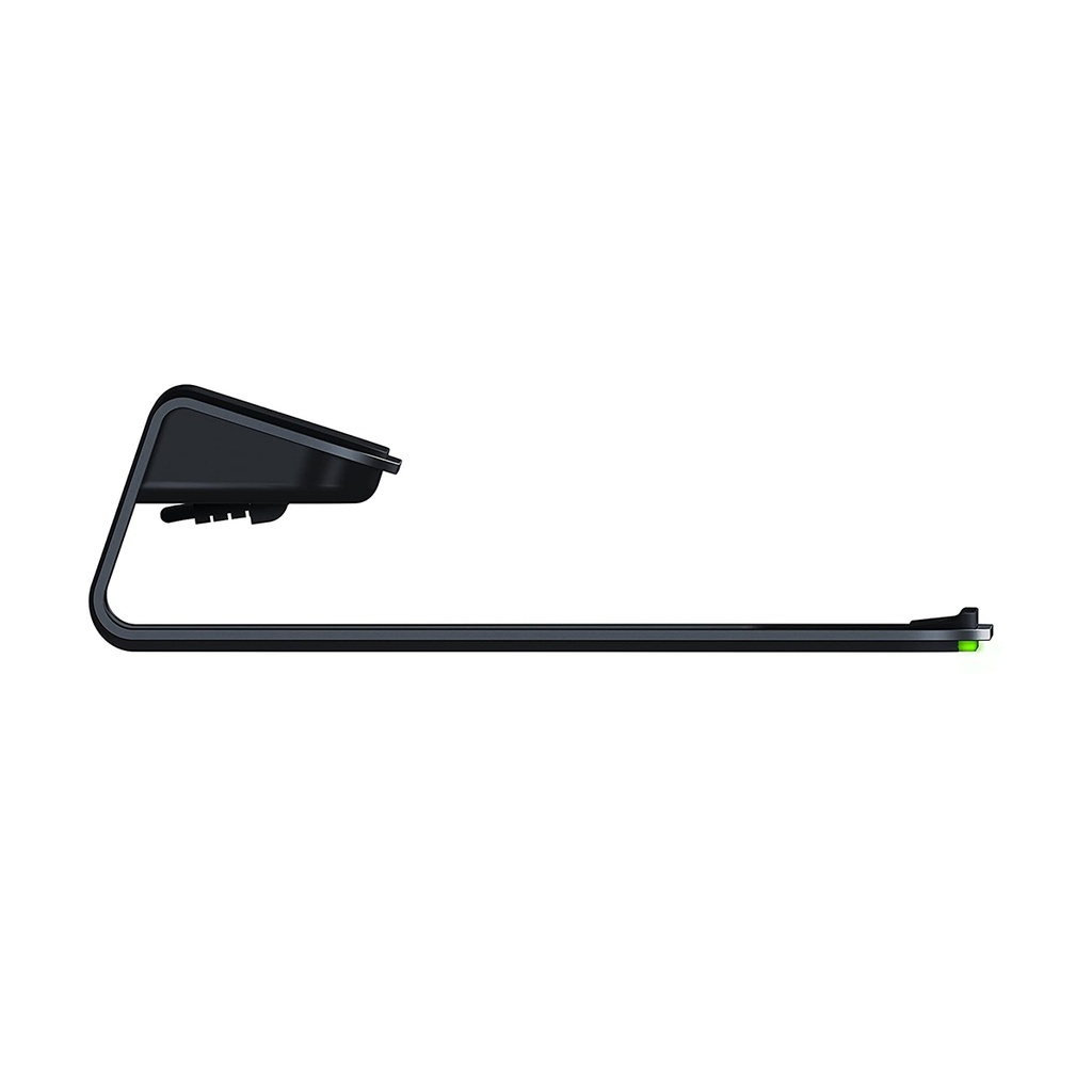 RAZER BASE ENFRIADORA (RC21-01110200-R3M1)