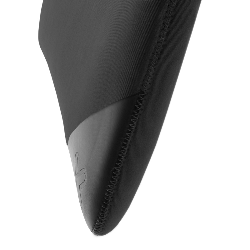 KLIPX FUNDA NEOACTIVE MORADO (KNS-120PR)