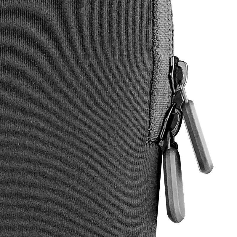KLIPX FUNDA NEOACTIVE MORADO (KNS-120PR)