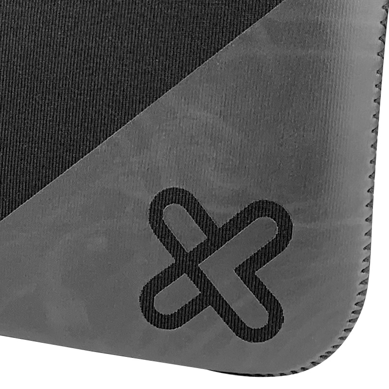 KLIPX FUNDA NEOACTIVE MORADO (KNS-120PR)