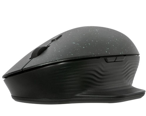 TARGUS RATON WIFI ERGOFLIP ECOSMART (AMB586GL)