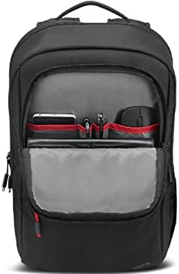 LENOVO MALETIN ESSENTIAL 16" (4X41C12468)