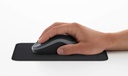 LOGITECH RATON M185 NEGRO (910-002225)