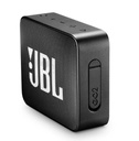 JBL PARLANTE BT GO2 NEGRO