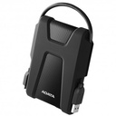 DISCO DURO EXT ADATA 1TB HD680  (AHD680-1TU31-CBK)