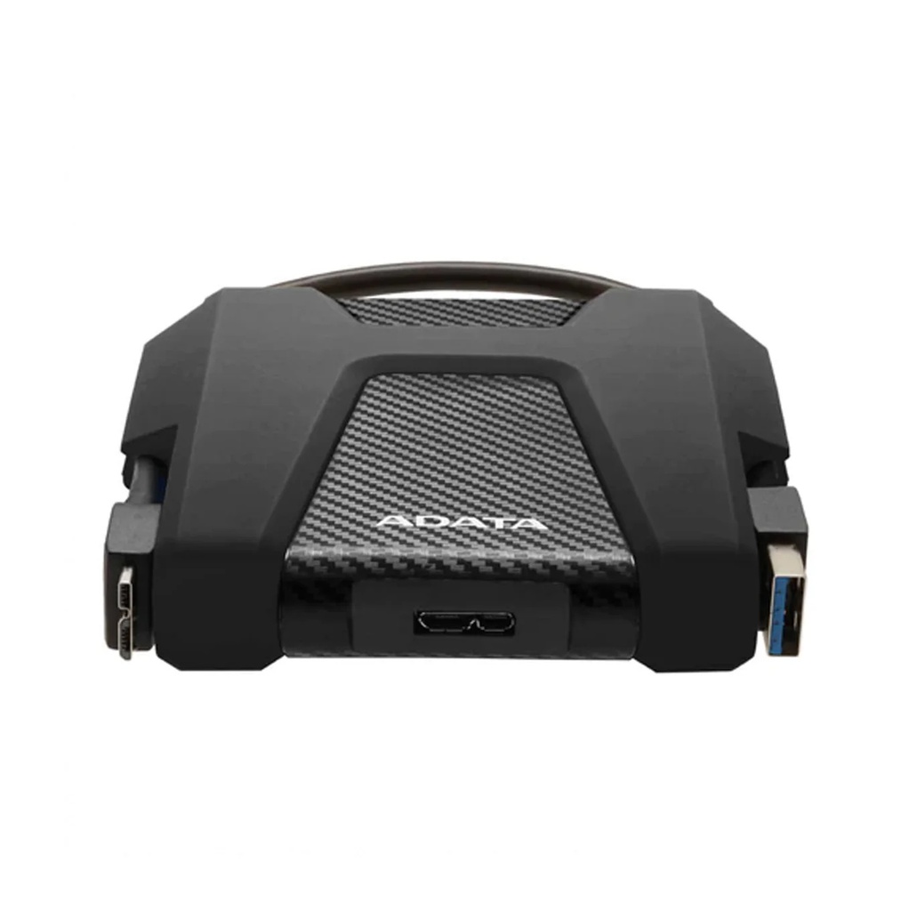 DISCO DURO EXT ADATA 1TB HD680  (AHD680-1TU31-CBK)