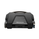 DISCO DURO EXT ADATA 1TB HD680  (AHD680-1TU31-CBK)