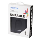 DISCO DURO EXT ADATA 1TB HD680  (AHD680-1TU31-CBK)