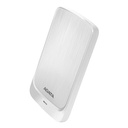 DISCO DURO EXT ADATA 1TB HV320 BLANCO (AHV320-1TU31-CWH)