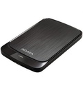 DISCO DURO EXT ADATA 2TB HV320 NEGRO (AHV320-2TU31-CBK)