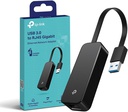 TP LINK ETHERNET ADAPTER 3.0 USB (UE306)
