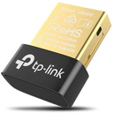 TP-LINK USB BLUETOOTH 5.0 NANO (UB-500)